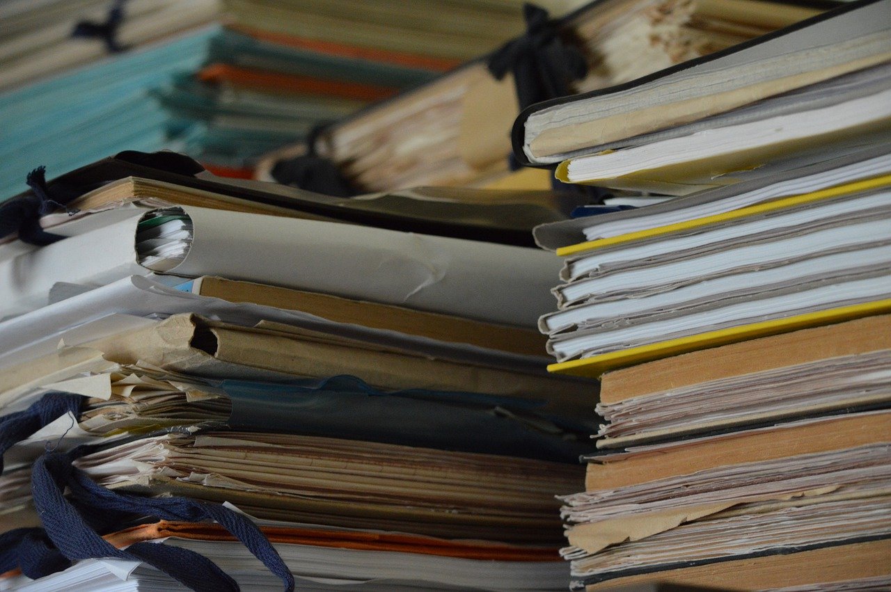 Álvaro Caballero García, Abogado - Reinosa: Bufete de Abogados Para Desvinculación de Multipropiedad Abogado Especialista en Cancelar Multipropiedad En Reinosa