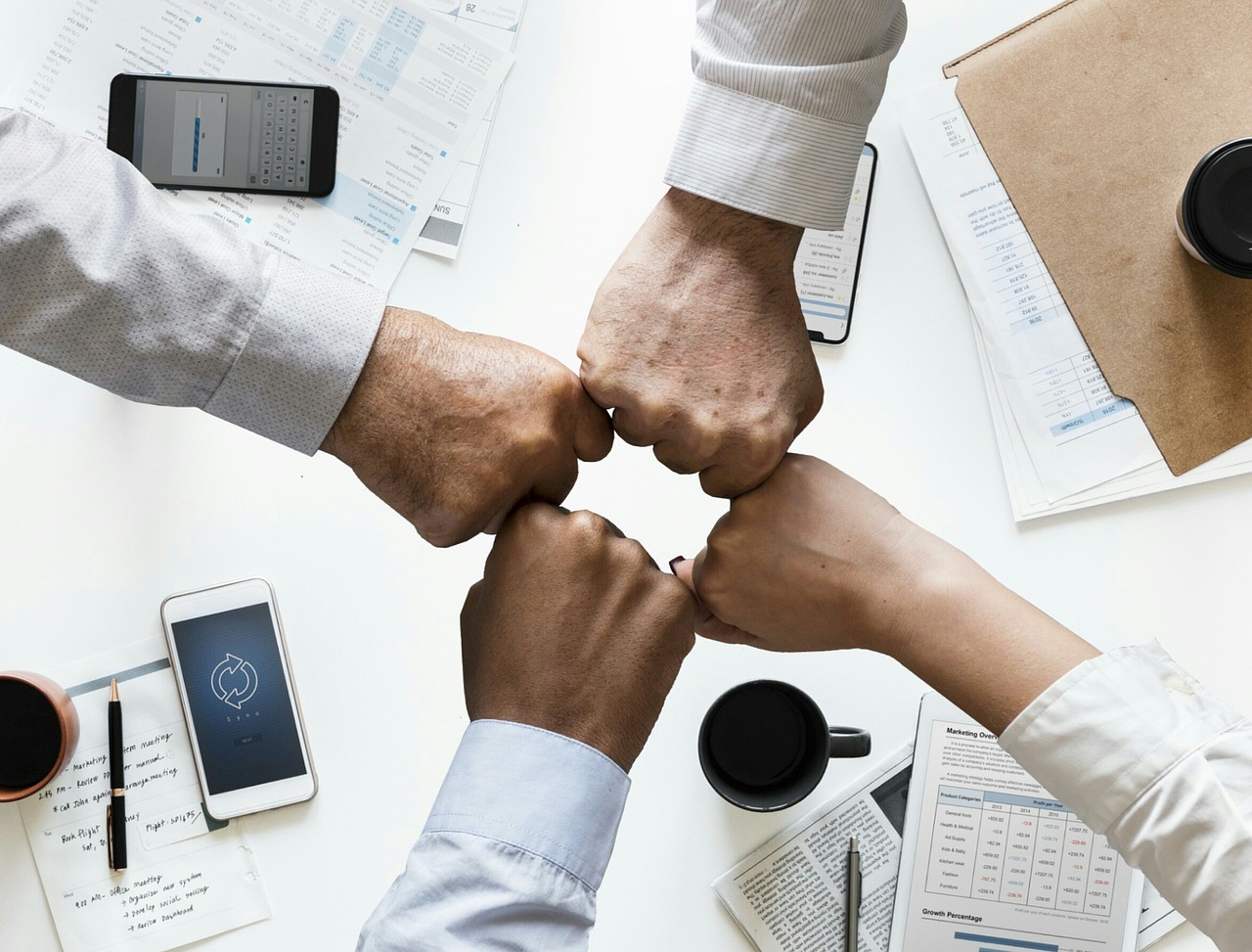 Abogado Experto en Desvinculación de Multipropiedad En Beasain