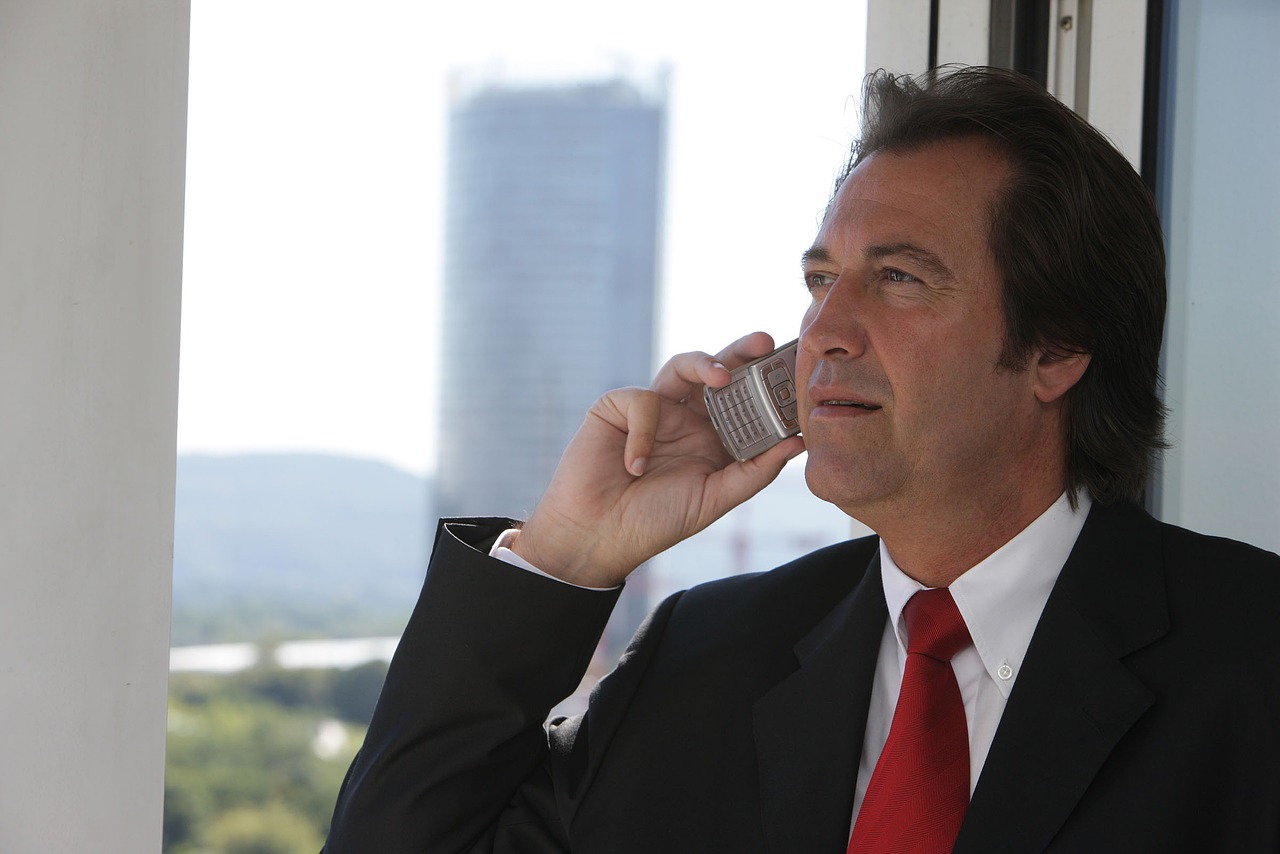 Álvaro Caballero García, Abogado - Fuente-Ovejuna: Bufete de Abogados Para Desvinculación de Multipropiedad Bufete de Abogados Para Cancelar Multipropiedad En Fuente-Ovejuna