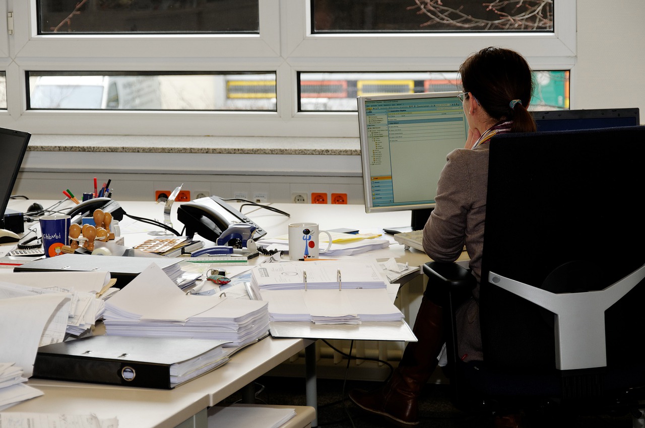 Bufete de Abogados Para Cancelar Multipropiedad En Avilés